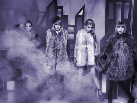 chrome hearts fendi furs|2NE1 .